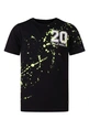 Unlocked jongens T-shirt